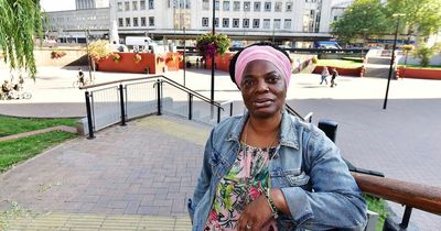 Mayoral model likely led to 'real change' in diversity of councillors