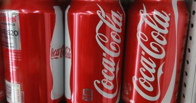 How Leeds gave the world Coca Cola exactly 255 years ago