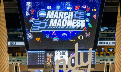 PODCAST: Initial Look At NCAA Tournament For The Mountain West