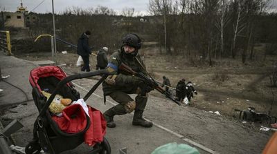 Russia and Ukraine to Hold Talks as Troops Edge Closer to Kyiv