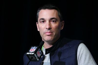 Chargers’ biggest positions of need entering free agency