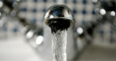 New tool could help all Northumbrian Water customers save money on their water bills