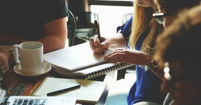 Fear over Covid safety in workplaces after rules change next month
