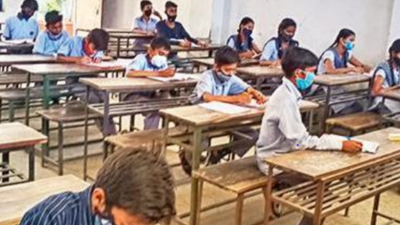 No teacher in Assam's 314 primary schools: Survey