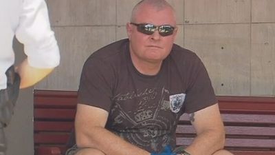 Killer who threw petrol bomb on Brisbane bus driver Manmeet Alisher appeared 'settled and stable' before attack, inquest hears