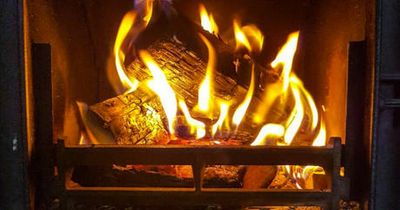 Extra €125 Fuel Allowance Payments to be paid to 372,000 households from today
