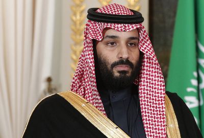 Saudi regime executes 81 people