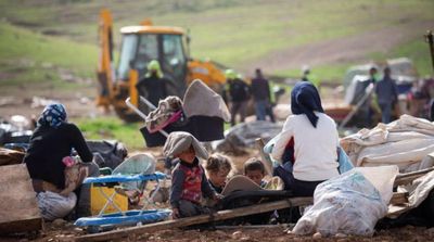 OIC Condemns Israeli Efforts to Build New Settlements in Jordan Valley