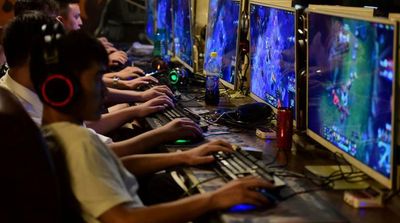 China’s Cyberspace Regulator Drafts New Rules to Protect Minors