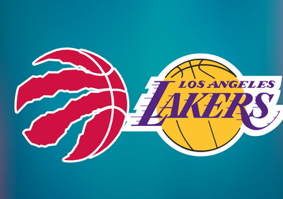 Raptors vs. Lakers: Start time, where to watch, what’s the latest