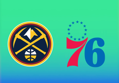 Nuggets vs. 76ers: Start time, where to watch, what’s the latest