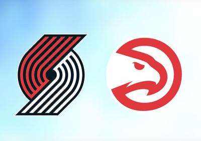 Blazers vs. Hawks: Start time, where to watch, what’s the latest