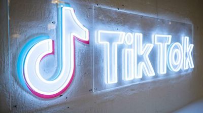 First War of the TikTok Era Sees Tragedy, Humor and Deceit