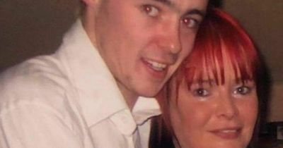 Heartbroken family of man who died after being run over by car suffers further tragedy