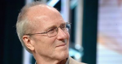 William Hurt: Marvel leads tributes to ‘amazing talent’ after death aged 71