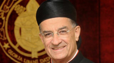 Rahi: Not Returning Syrian Refugees is Conspiracy Against Lebanon