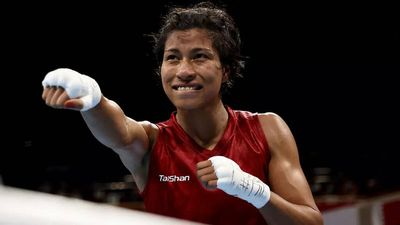 After world championships, Lovlina Borgohain and Nikhat Zareen secure Asian Games selection