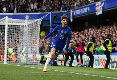 Chelsea, football’s grim reality and the ‘huge opportunity’ to change the sport’s ownership model