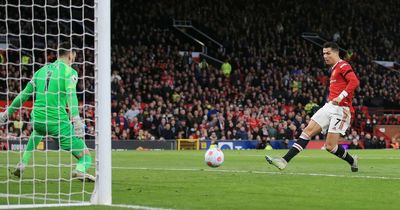 Tottenham star sends defiant top four verdict despite Manchester United and Arsenal wins