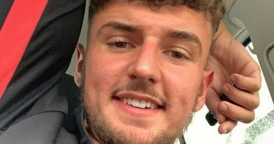 Tragedy as Leeds teenager 'with heart of gold' dies in horror crash after taking fatal detour