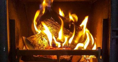 Fuel Allowance Payment: Extra €125 to be paid to 372,000 households from today