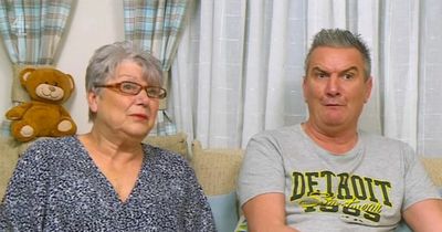 Channel 4 Gogglebox fans start petition to axe part of show after 'violation'