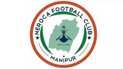 I-League: NEROCA aim to continue unbeaten run against struggling Real Kashmir