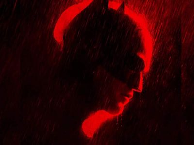 'The Batman' stays strong with $66 million collection during 2nd weekend at US box office