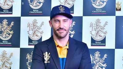 IPL 2022: Full league stage schedule for Royal Challengers Bangalore, matches timings, venues and full squad