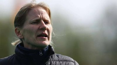 Need to finish games in regulation time, not shoot-outs: India women's hockey coach