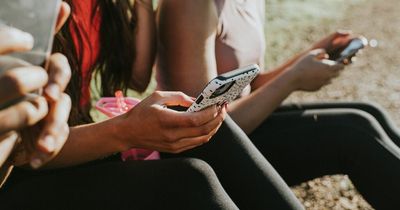 New iPhone SE on sale this week - how to wipe your old phone when you get a new one