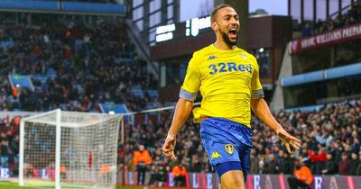 Leeds United's recent injury-time winners ranked after Joe Gelhardt dramatic Norwich winner