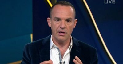 Woman claims Martin Lewis heating hack cut her energy bill from £90 to £12 a month