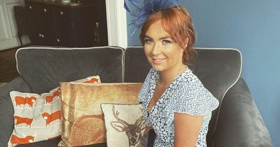 Young Lanarkshire woman remembered as 'truly beautiful girl inside and out' after tragic road crash