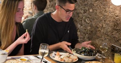 Eat Out Edinburgh: All the restaurants taking part in the discount scheme
