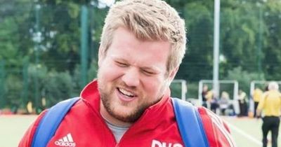 Tributes paid as inquest opens into death of 'nicest and brightest' coach after Notts crash