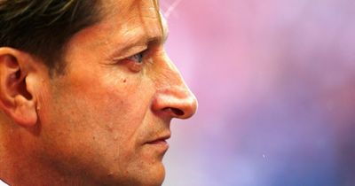 Chelsea sent Thomas Tuchel message from Premier League owner amid Manchester United rumours