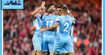 Man City must keep proving doubters wrong to retain title-race advantage over Liverpool FC