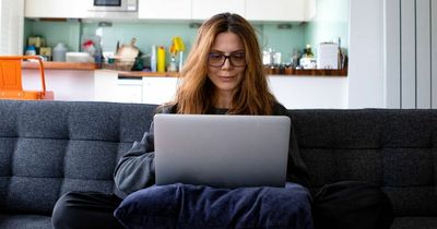 Eight ways Brits will pay more tax from April and what you can do to avoid it