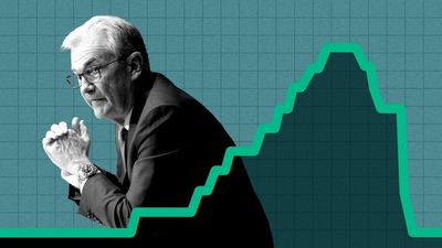 Federal Reserve likely to raise interest rates this week