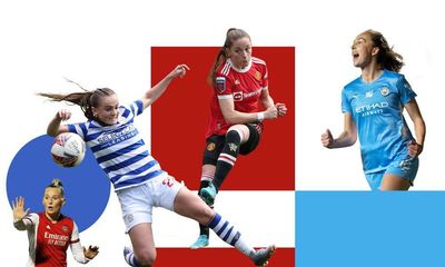 Women’s Super League: talking points from the weekend’s action