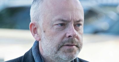 RTE star Rick O'Shea slams 'random abuse' received by female radio presenters in Ireland