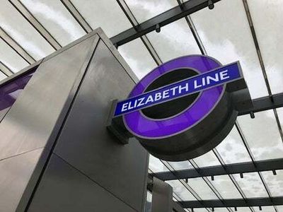 Elizabeth Line: Crossrail has an opening date before June 30 - but TfL not ready to reveal it