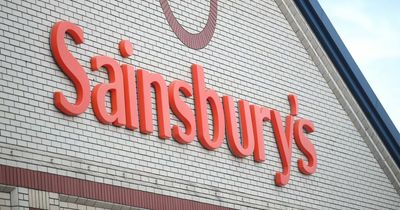 Sainsbury’s shoppers say supermarket has ‘taken it too far’ with new Easter snack