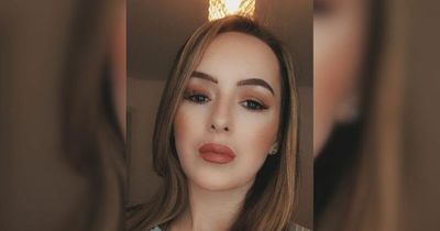 Ryanair cabin crew member, 33, given six months to have baby after bleeding for 36 days