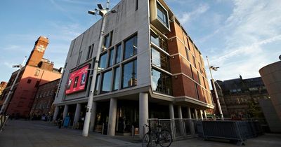 Person storms out of Leeds theatre's production of Rent as they 'didn't realise show was about gays'