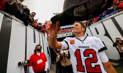 Tom Brady’s NFL return is both understandable and potentially foolish
