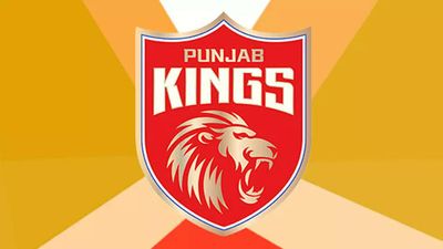 IPL 2022: Full league stage schedule for Punjab Kings, matches timings, venues and full squad