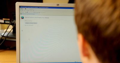 The £11.5m full-fibre broadband boost for Welsh public services