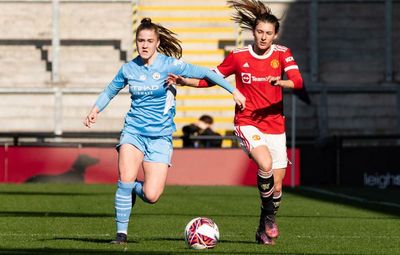 FA confirms Women’s FA Cup will get huge prize money increase next season